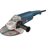 Bosch Bosch GWS 2200-230 H Büyük Taşlama 0 601 8C1 100