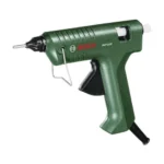 Bosch Pkp 18 E Tutkal Tabancası - 0603264503