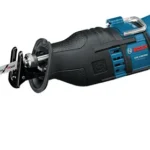 Bosch Professional GSA 1300 PCE Panter Testere