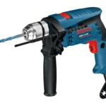 Bosch Gsb 13 Re Professional Darbeli Matkap - 0601217100