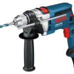 Bosch Gsb 16Re Darbeli Matkap 750W