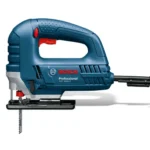 Bosch Professional GST 8000 E Dekupaj Testere