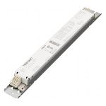 Trıdonıc 1×14-35 T5 Pro Lp Elektronik Balast