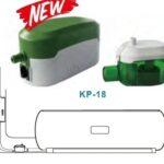 MOMENTUM KP-18 -12W-220V- KLİMA DRENAJ POMPASI