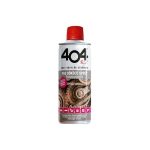 404 Pas Sökücü Sprey 400ml