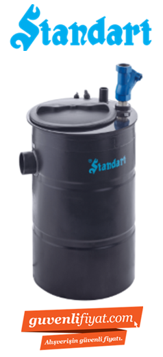 standart-terfi-istasyon-conflux-300-pompa-500-conflux-300-serisi-fiyat-tek-2.png Standart Conflux 300-1-4 Tek Pompalı 4kw-5.5hp 300lt Hazneli Hazır Atık Su Terfi İstasyonu - Görsel 1